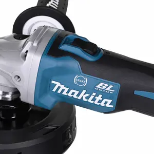 makita-dga513z-angle-grinder-125-cm-8500-rpm-21563-nakmakska0033.webp