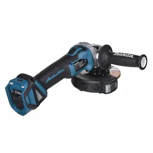 makita-dga513z-angle-grinder-125-cm-8500-rpm-21807-nakmakska0033.webp