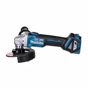 makita-dga513z-angle-grinder-125-cm-8500-rpm-21902-nakmakska0033.webp