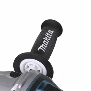 makita-dga513z-angle-grinder-125-cm-8500-rpm-22588-nakmakska0033.webp