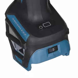 makita-dga513z-angle-grinder-125-cm-8500-rpm-22864-nakmakska0033.webp