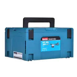 makita-dga513zj-18v-21885-wlononwcrfom2.webp