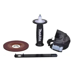 makita-dga513zj-18v-58475-wlononwcrfom2.webp