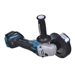 makita-dga513zj-18v-58748-wlononwcrfom2.webp