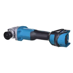 makita-dga513zj-18v-58933-wlononwcrfom2.webp