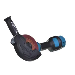 makita-dga513zj-18v-59177-wlononwcrfom2.webp