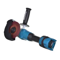 makita-dga513zj-18v-59665-wlononwcrfom2.webp