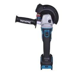 makita-dga513zj-18v-60358-wlononwcrfom2.webp