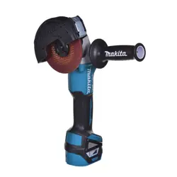 makita-dga513zj-18v-60574-wlononwcrfom2.webp