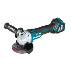makita-dga513zj-18v-60819-wlononwcrfom2.webp