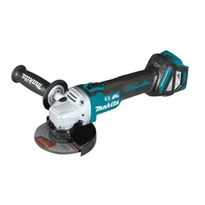 makita-dga513zj-angle-grinder-125-2223-8500-rpm-24-kg-58477-wlononwcrfom2.webp