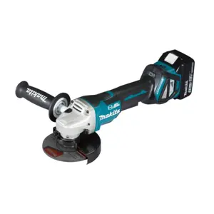 makita-dga517rtj-angle-grinder-125-cm-8500-rpm-31-kg-4681-wlononwcrefgu.webp