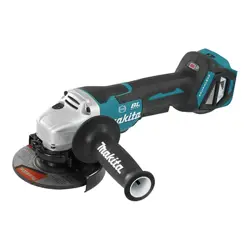 makita-dga517z-angle-grinder-125-cm-8500-rpm-24-kg-60645-nakmakska0032.webp