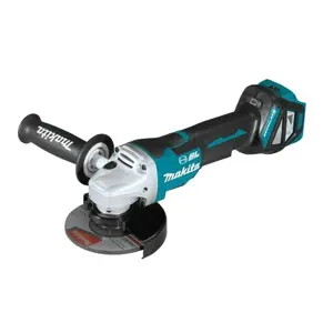 makita-dga517zj-angle-grinder-125-cm-8500-rpm-31-kg-46931-wlononwcrefgj.webp