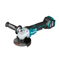 makita-dga518zju-angle-grinder-125-cm-8500-rpm-31-kg-15290-wlononwcreg12.webp