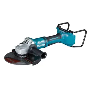 makita-dga900z-angle-grinder-23-cm-6000-rpm-52-kg-21730-wlononwcrdmyf.webp