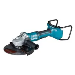 makita-dga900z-angle-grinder-23-cm-6000-rpm-52-kg-65157-wlononwcrdmyf.webp