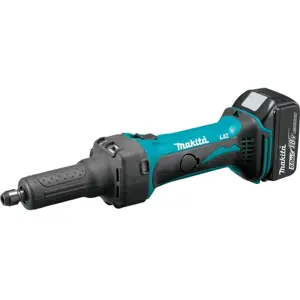 makita-dgd800rtj-diestraight-grinder-25000-rpm-black-blue-5582-wlononwcreeum.webp