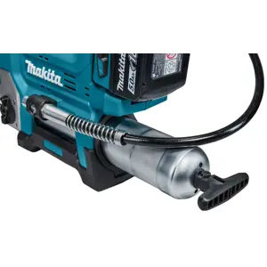 makita-dgp180rt-power-grease-gun-83606-wlononwcrbwk9.webp