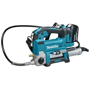 makita-dgp180rt-power-grease-gun-84596-wlononwcrbwk9.webp