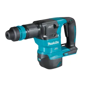 Makita DHK180Z power scraper