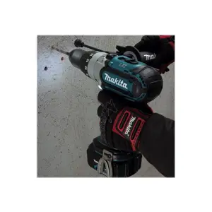 makita-dhp451z-drill-1700-rpm-black-blue-25305-wlononwcrfyc1.webp