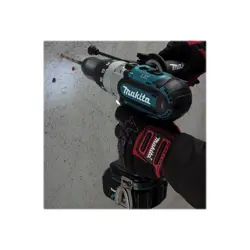 makita-dhp451z-drill-1700-rpm-black-blue-92935-wlononwcrfyc1.webp