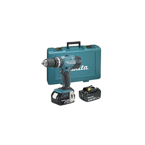 makita-dhp453rfe-drill-keyless-blackblue-18-kg-12773-wlononwcrbi59.webp