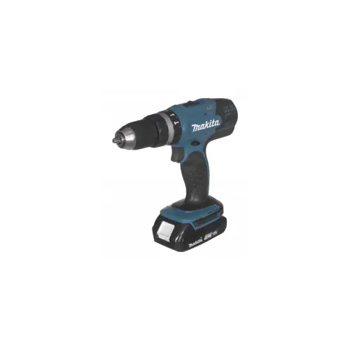 makita-dhp453syex-impact-drill-driver-18v-21479-wlononwcrbn11.webp
