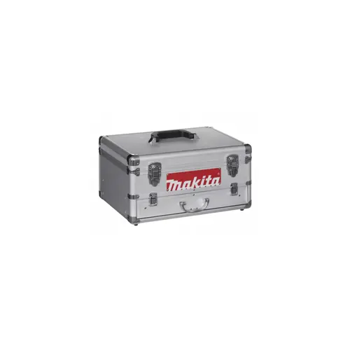 makita-dhp453syex-impact-drill-driver-18v-22935-wlononwcrbn11.webp