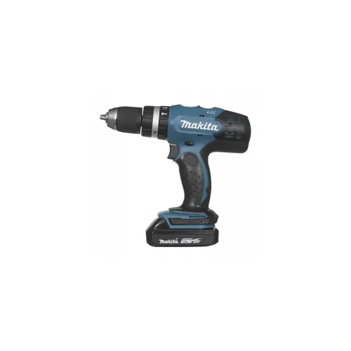 makita-dhp453syex-impact-drill-driver-18v-80713-wlononwcrbn11.webp