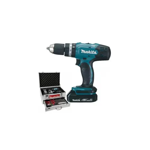 makita-dhp453syex-impact-drill-driver-18v-81028-wlononwcrbn11.webp