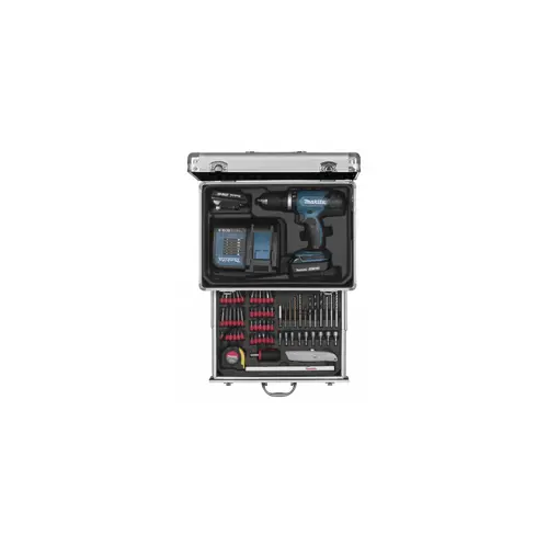 makita-dhp453syex-impact-drill-driver-18v-83314-wlononwcrbn11.webp