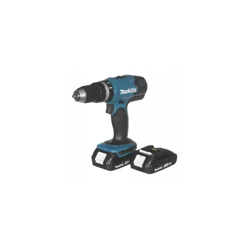 makita-dhp453syex-impact-drill-driver-18v-84158-wlononwcrbn11.webp