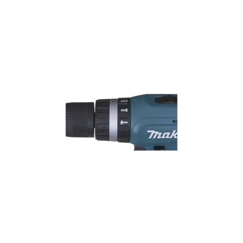 makita-dhp453syex-impact-drill-driver-18v-93193-wlononwcrbn11.webp