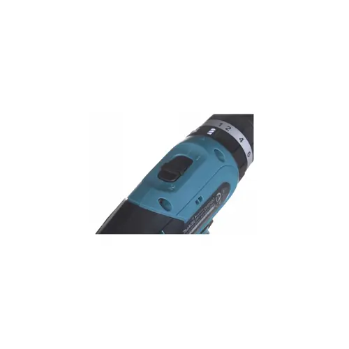 makita-dhp453syex-impact-drill-driver-18v-93391-wlononwcrbn11.webp