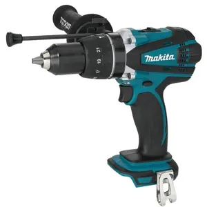 makita-dhp458z-drill-keyless-2000-rpm-blackblue-23-kg-77866-wlononwcrdmy8.webp