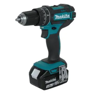 makita-dhp482rfj-drill-1900-rpm-18-kg-black-blue-90902-wlononwcrfyby.webp
