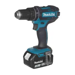 makita-dhp482rfj-drill-impact-driver-18v-10401-wlononwcrfyby.webp