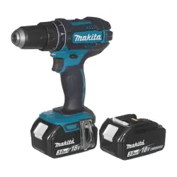 makita-dhp482rfj-drill-impact-driver-18v-11273-wlononwcrfyby.webp