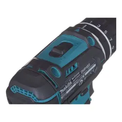 makita-dhp482rfj-drill-impact-driver-18v-15091-wlononwcrfyby.webp