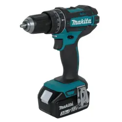 makita-dhp482rfj-drill-impact-driver-18v-36353-wlononwcrfyby.webp