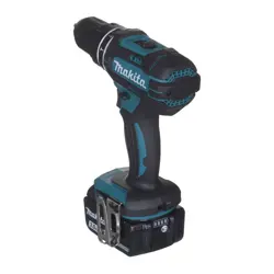 makita-dhp482rfj-drill-impact-driver-18v-37221-wlononwcrfyby.webp