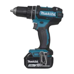 makita-dhp482rfj-drill-impact-driver-18v-37452-wlononwcrfyby.webp