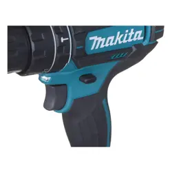 makita-dhp482rfj-drill-impact-driver-18v-42141-wlononwcrfyby.webp