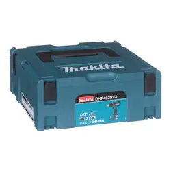 makita-dhp482rfj-drill-impact-driver-18v-7019-wlononwcrfyby.webp