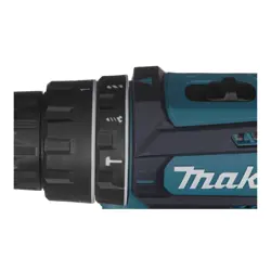 makita-dhp482rfj-drill-impact-driver-18v-7995-wlononwcrfyby.webp