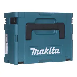 makita-dhp482rfj-drill-impact-driver-18v-8308-wlononwcrfyby.webp