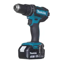 makita-dhp482rfj-drill-impact-driver-18v-9540-wlononwcrfyby.webp