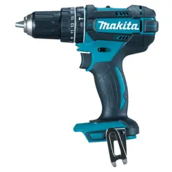 makita-dhp482z-drill-keyless-18-kg-black-blue-65121-wlononwcrbwkh.webp
